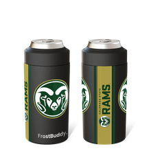 Load image into Gallery viewer, Universal Buddy | Colorado State Rams