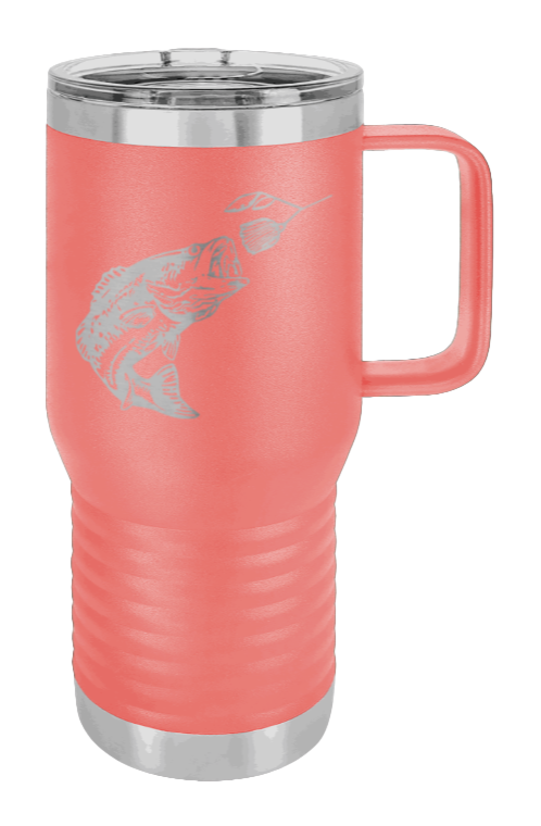 Coral