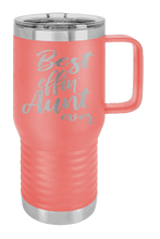 Load image into Gallery viewer, Coral