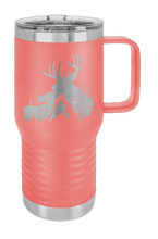 Load image into Gallery viewer, Coral