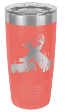 Load image into Gallery viewer, Coral