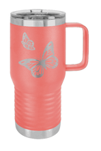 Load image into Gallery viewer, Coral