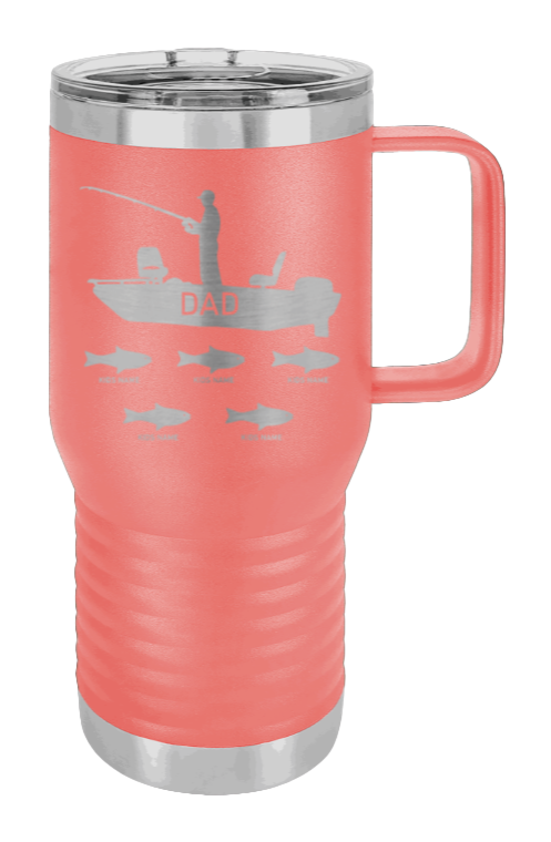 Coral