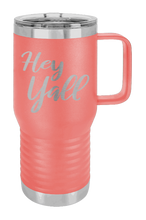 Load image into Gallery viewer, Coral