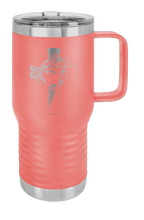 Load image into Gallery viewer, Coral