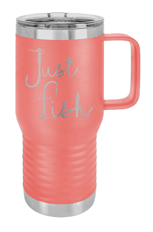 Coral