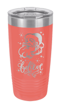 Load image into Gallery viewer, Coral