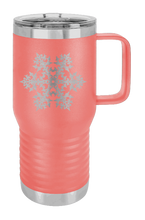 Load image into Gallery viewer, Coral