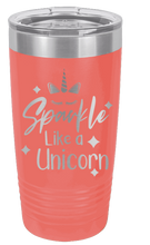 Load image into Gallery viewer, Coral