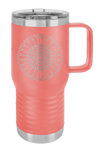 Load image into Gallery viewer, Coral