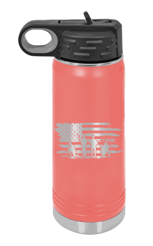 Coral
