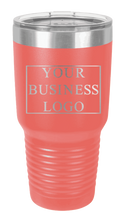 Load image into Gallery viewer, Coral