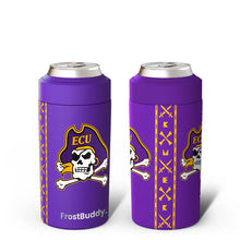 Load image into Gallery viewer, Universal Buddy | East Carolina Pirates