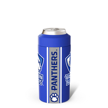 Load image into Gallery viewer, Universal Buddy | EIU Panthers