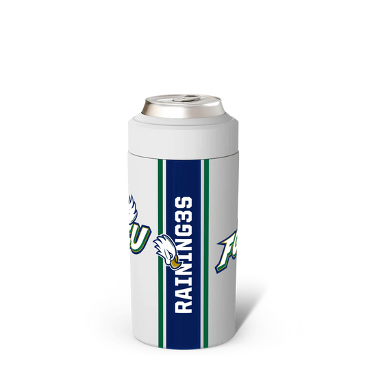 Universal Buddy | FGCU Eagles