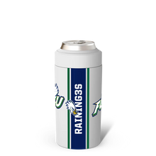 Load image into Gallery viewer, Universal Buddy | FGCU Eagles