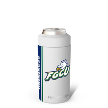 Load image into Gallery viewer, Universal Buddy | FGCU Eagles