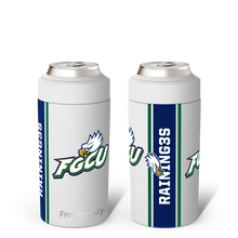 Load image into Gallery viewer, Universal Buddy | FGCU Eagles