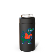 Load image into Gallery viewer, Universal Buddy | Florida Gators