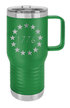 Load image into Gallery viewer, Green