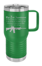 Load image into Gallery viewer, Green