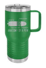 Load image into Gallery viewer, Green