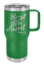 Load image into Gallery viewer, Green