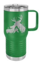 Load image into Gallery viewer, Green