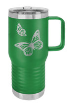 Load image into Gallery viewer, Green