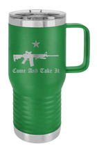 Load image into Gallery viewer, Green