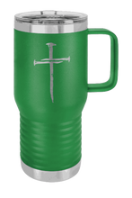 Load image into Gallery viewer, Green