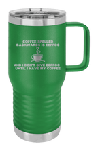 Load image into Gallery viewer, Green