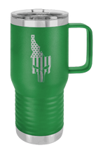 Load image into Gallery viewer, Green