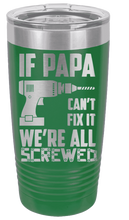 Load image into Gallery viewer, Green