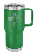 Load image into Gallery viewer, Green