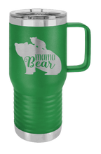 Load image into Gallery viewer, Green