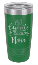 Load image into Gallery viewer, Green