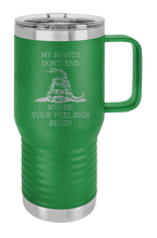 Load image into Gallery viewer, Green