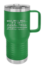 Load image into Gallery viewer, Green