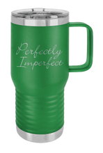 Load image into Gallery viewer, Green