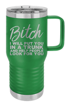 Load image into Gallery viewer, Green