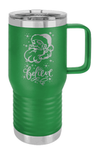 Load image into Gallery viewer, Green