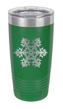 Load image into Gallery viewer, Green