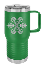 Load image into Gallery viewer, Green