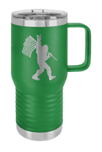 Load image into Gallery viewer, Green