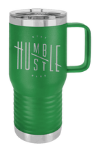 Load image into Gallery viewer, Green