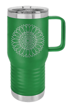 Load image into Gallery viewer, Green