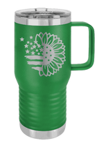 Load image into Gallery viewer, Green