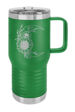 Load image into Gallery viewer, Green