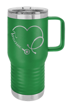 Load image into Gallery viewer, Green